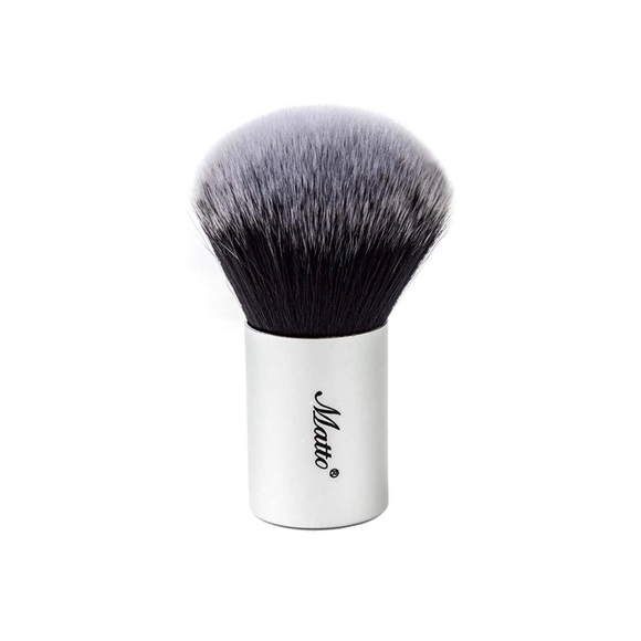 Morphe Makeup Matto Kabuki Makeup Powder Setting Brush Poshmark